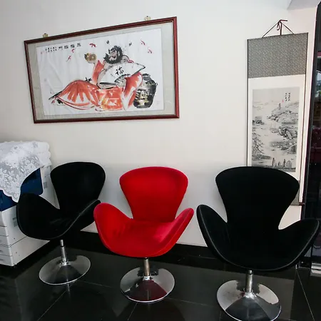 Seng Wah Hotel-2
