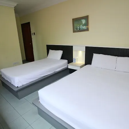 Seng Wah Hotel-3