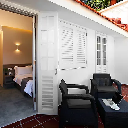 Arcadia Hotel-2