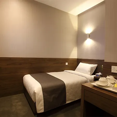 Arcadia Hotel-3