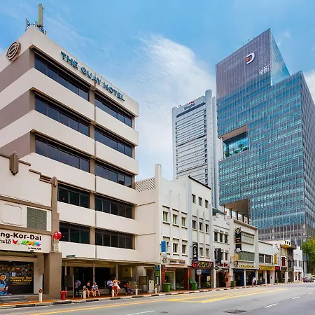 Tokidoki Popup Hotel Singapore-2