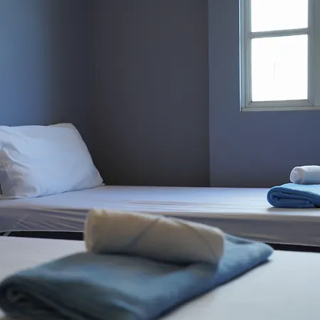 K Hotel 14-2