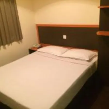 Kim Tian Hotel Star-2