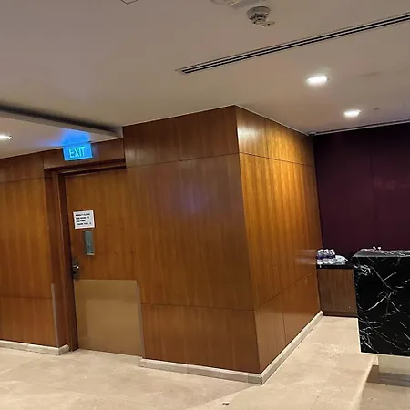 Philip Hotel Balestier-2
