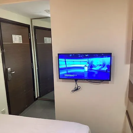 Philip Hotel Balestier-3