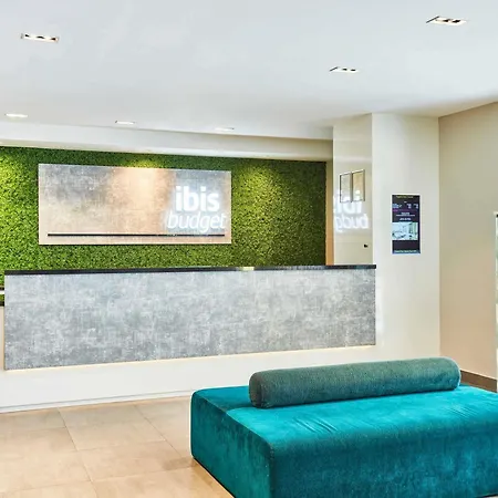 Ibis Budget Singapore Emerald-2
