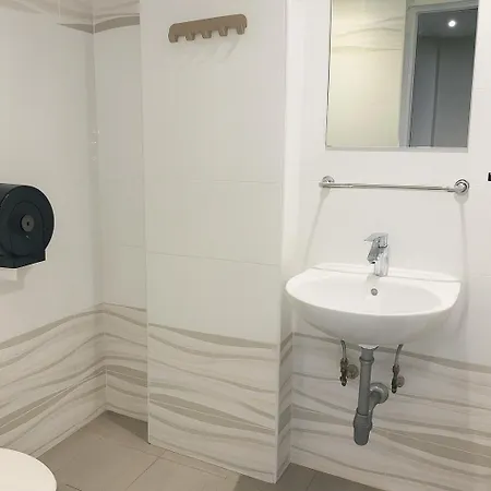 Amrise Hotel Geylang-2