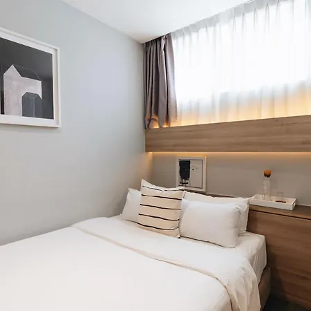 Hotel Nuve-2
