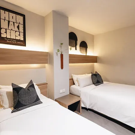 Hotel Nuve-3