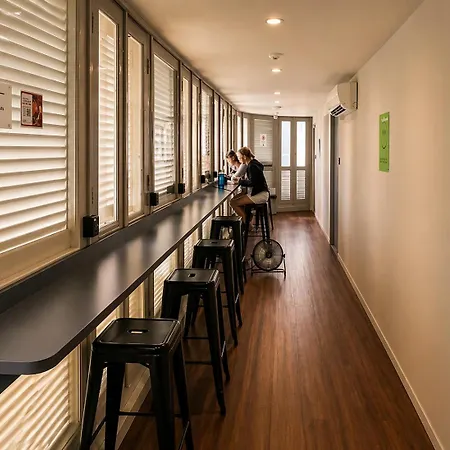 Wink At Mccallum Street-2
