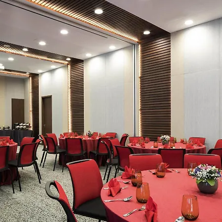 Ibis Singapore On Bencoolen-3