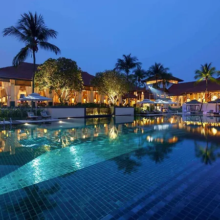 Sofitel Singapore Sentosa-2
