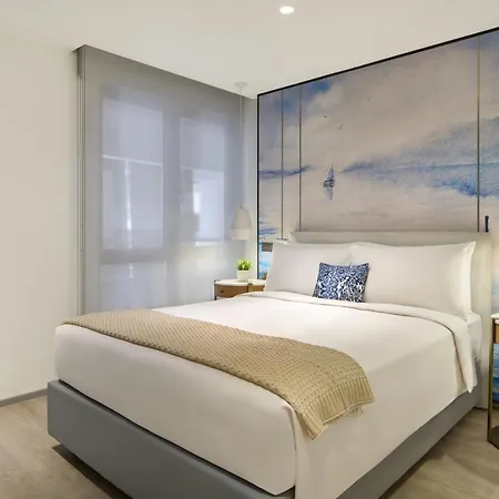 Lanson Place Winsland, Singapore-3