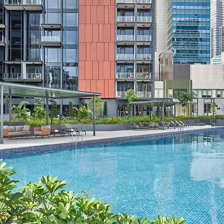 Mercure Icon Singapore City Centre-3