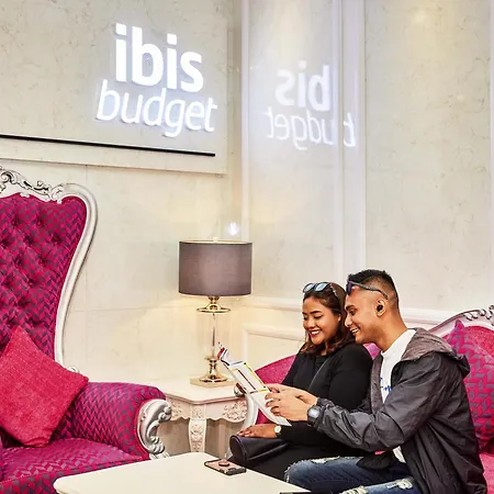 Ibis Budget Singapore Joo Chiat-3