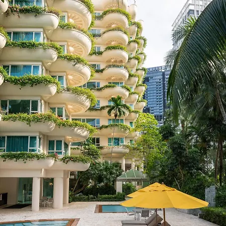 Shangri-La Apartments-3