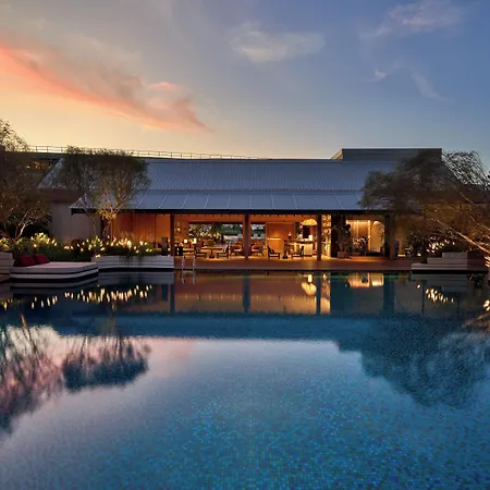 Parkroyal Serviced Suites Singapore-3