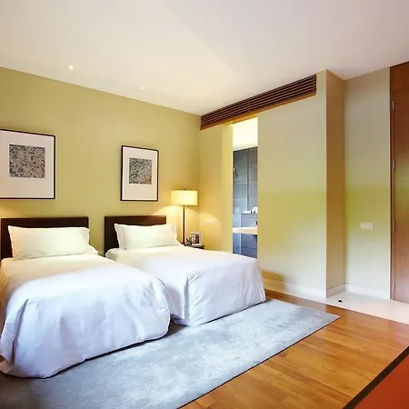 Capella The Club Residences Singapore-2