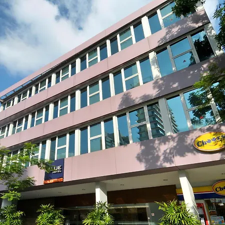 Value Hotel Balestier-2