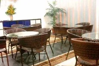 The Chancellor Hostel-3