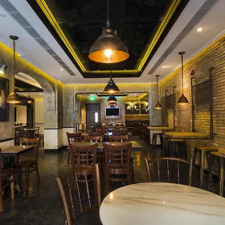 Zen Rooms Joo Chiat-3