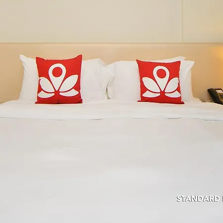Zen Premium Cranwell Road-3