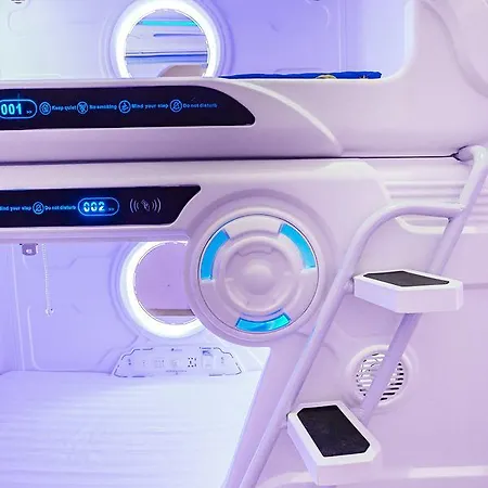 Spacepod@Sg-2