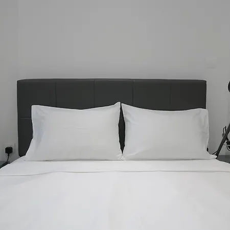 Comfy Studio 5 By Ong Realty-3