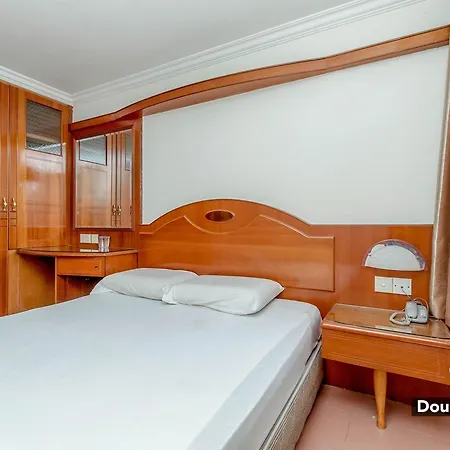 Diamond Hotel-3