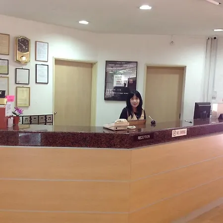 Pasir Panjang Inn-3