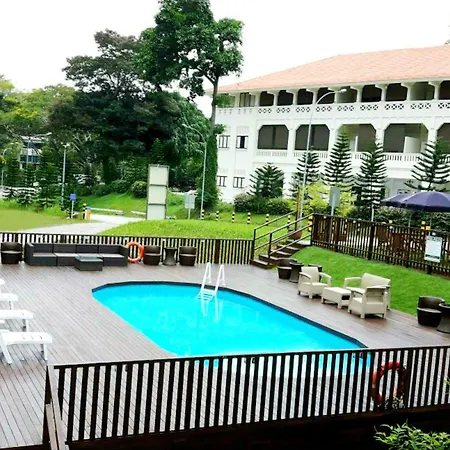 Raintr33 Hotel Singapore-3