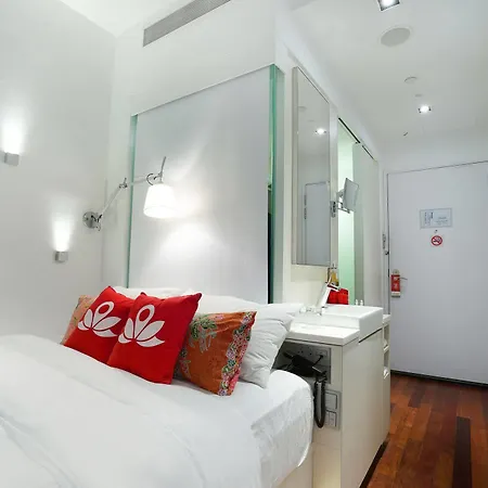 Zen Premium Little India-3