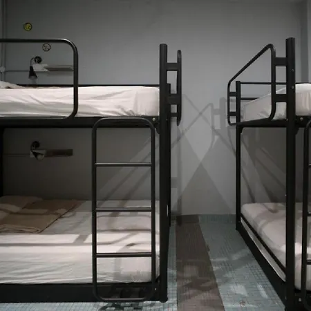 Mori Hostel-2