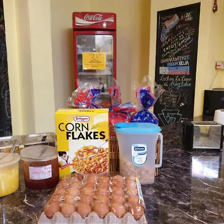 Spacepod@Hive-2