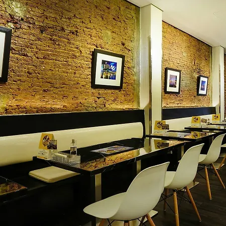 Zen Rooms Suntec-2