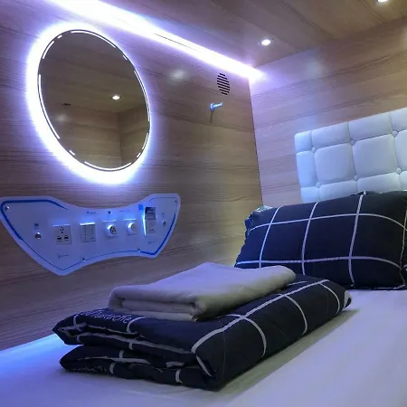 Capsulepod@Aljunied-3