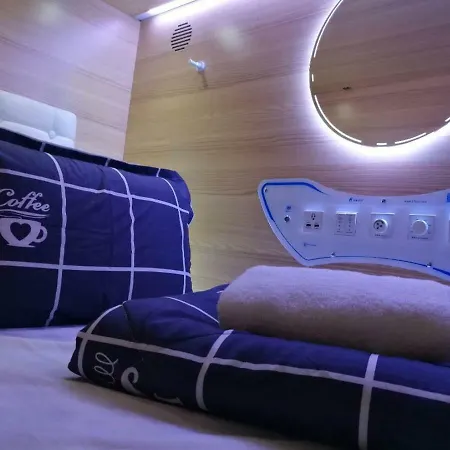 Capsulepod@Aljunied-2