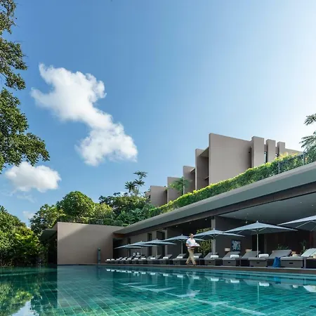 Capella The Club Residences Singapore-3