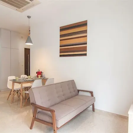 Reddoorz @ Balestier Road-3