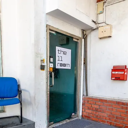 The11Room-3
