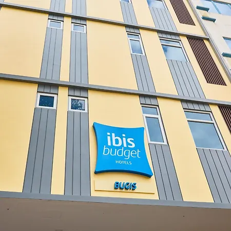 Ibis Budget Singapore Bugis-3