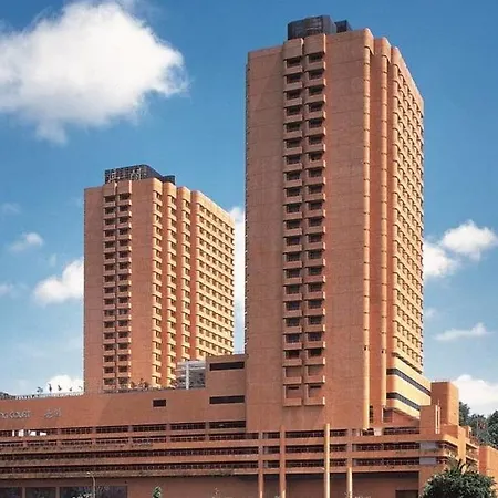 Somerset Liang Court Singapore-2