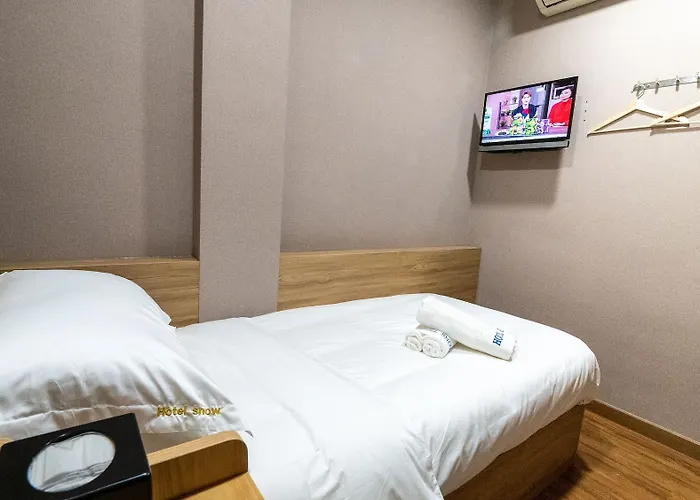 Tresor Tavern Hotel Singapura que aceita animais de estimação