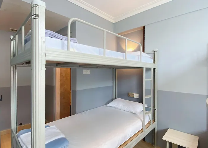 K Hotel 1515 Singapur