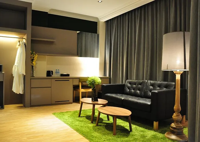 Hotel vicino a Air Force Museum