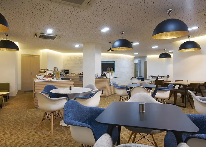 Condomini a Singapore